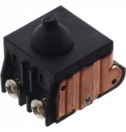 Spínač Pro Brusku Dwe 4016/4056/4057/4156/4157 Dewalt NA283662