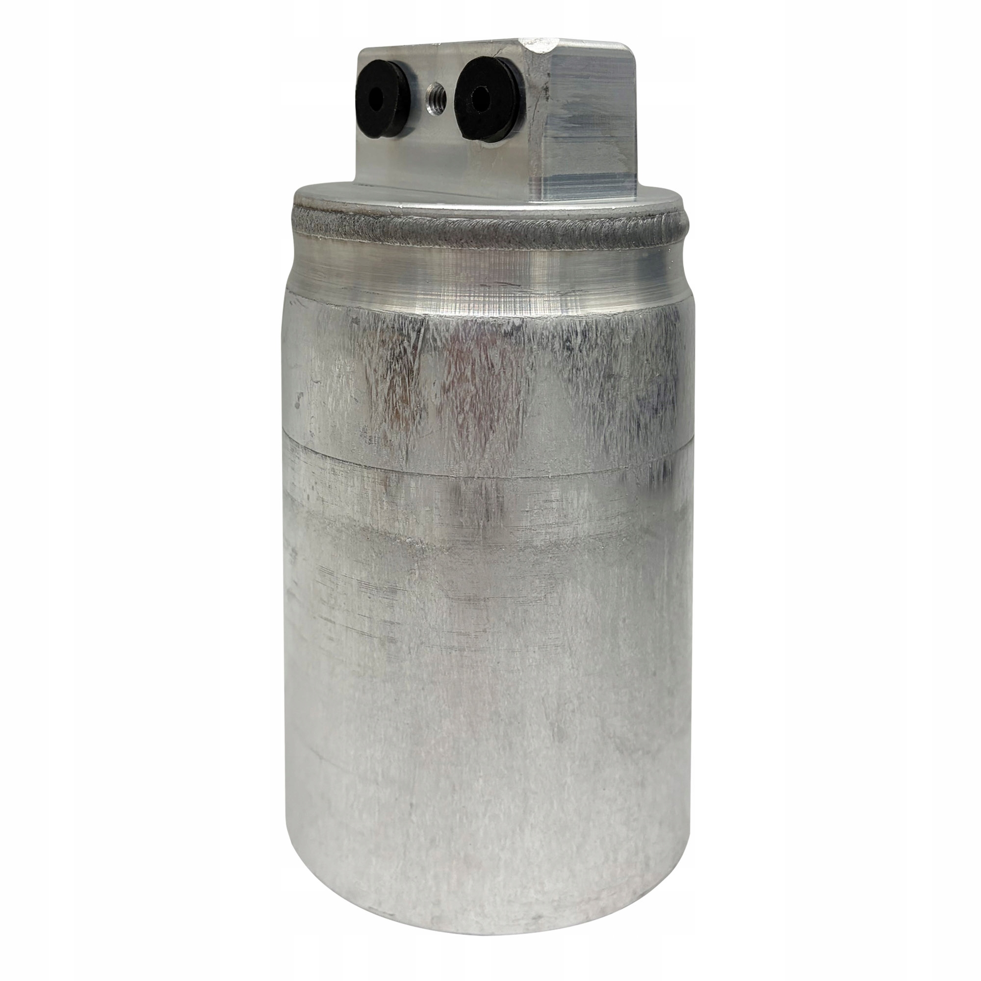 Filtr freonu odvlhčovač agregátu Carrier Viento 65-60078-10