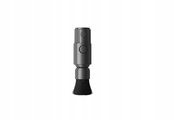 Dreame nahradna kefa a rotacny valec pre Z20/Z30/Z40 Station…