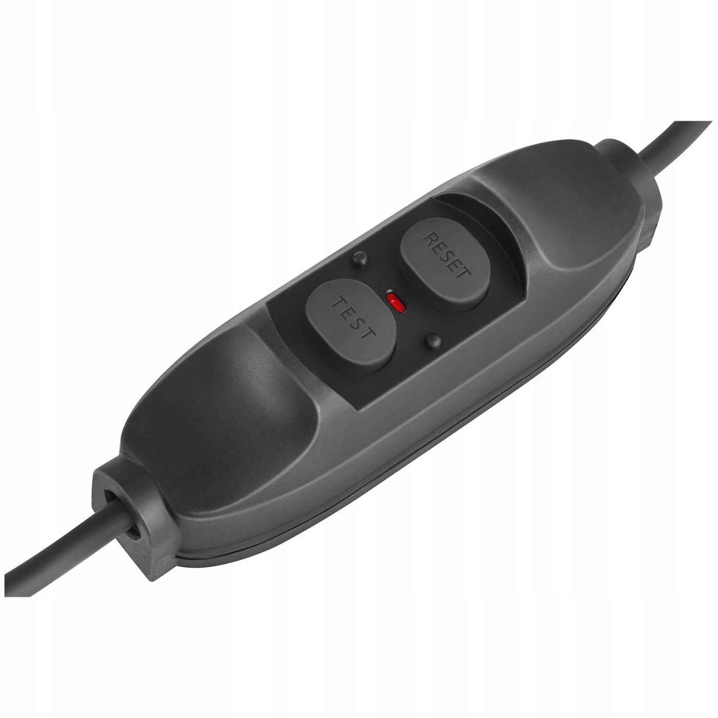 PROFESJONALNA WIERTNICA DO BETONU DIAMENTOWA 2880W Waga produktu z opakowaniem jednostkowym 15.5 kg