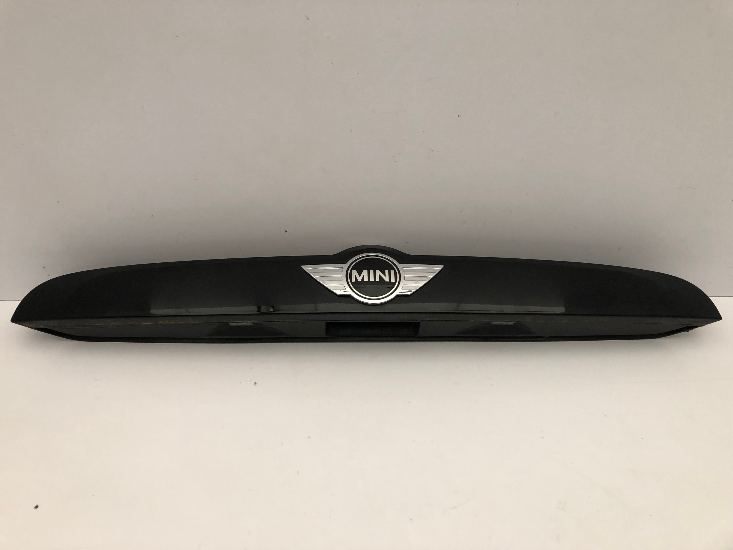 Бленда закрилки MINI COUNTRYMAN F60 7391241