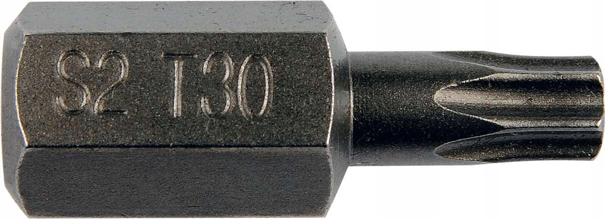

Bit Torx T30X30 Yato