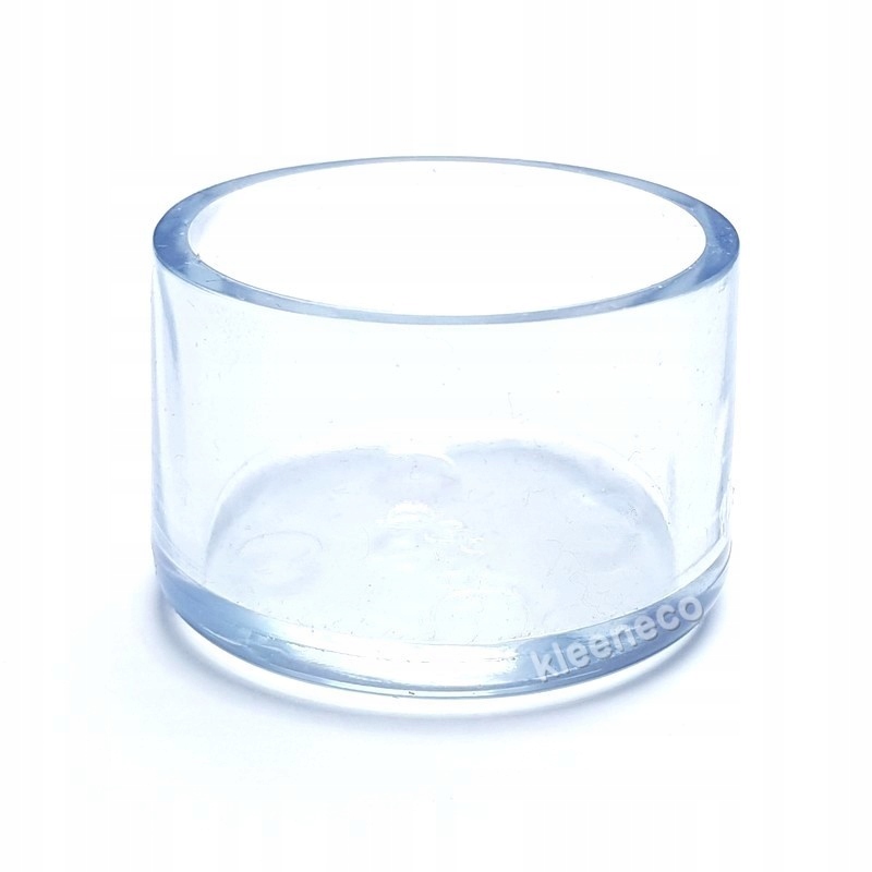 

Nakładki ochronne meblowe na nogi krzesła 30mm