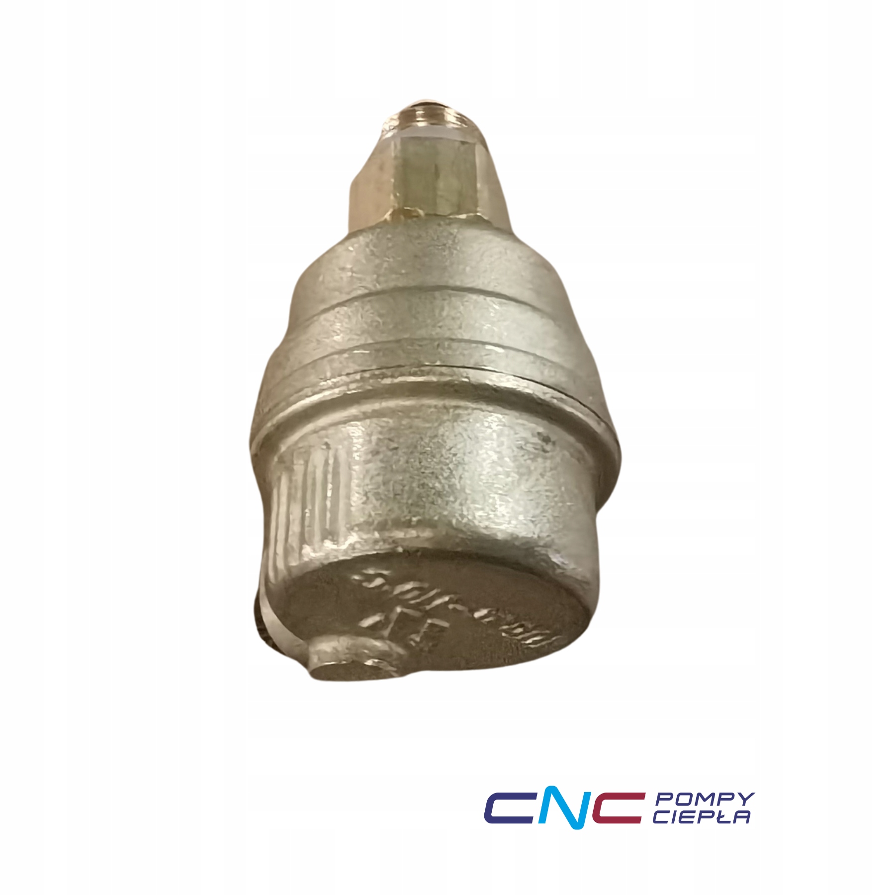 155M00211000047 Odpow. autom. wszystkie modele YKF do pomp ciepła York