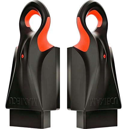 ZESTAW SERWISOWY MAXIECU FULL + TABLET Marka inna