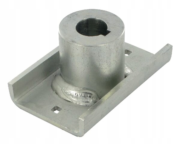 Úchyt noža ET29753