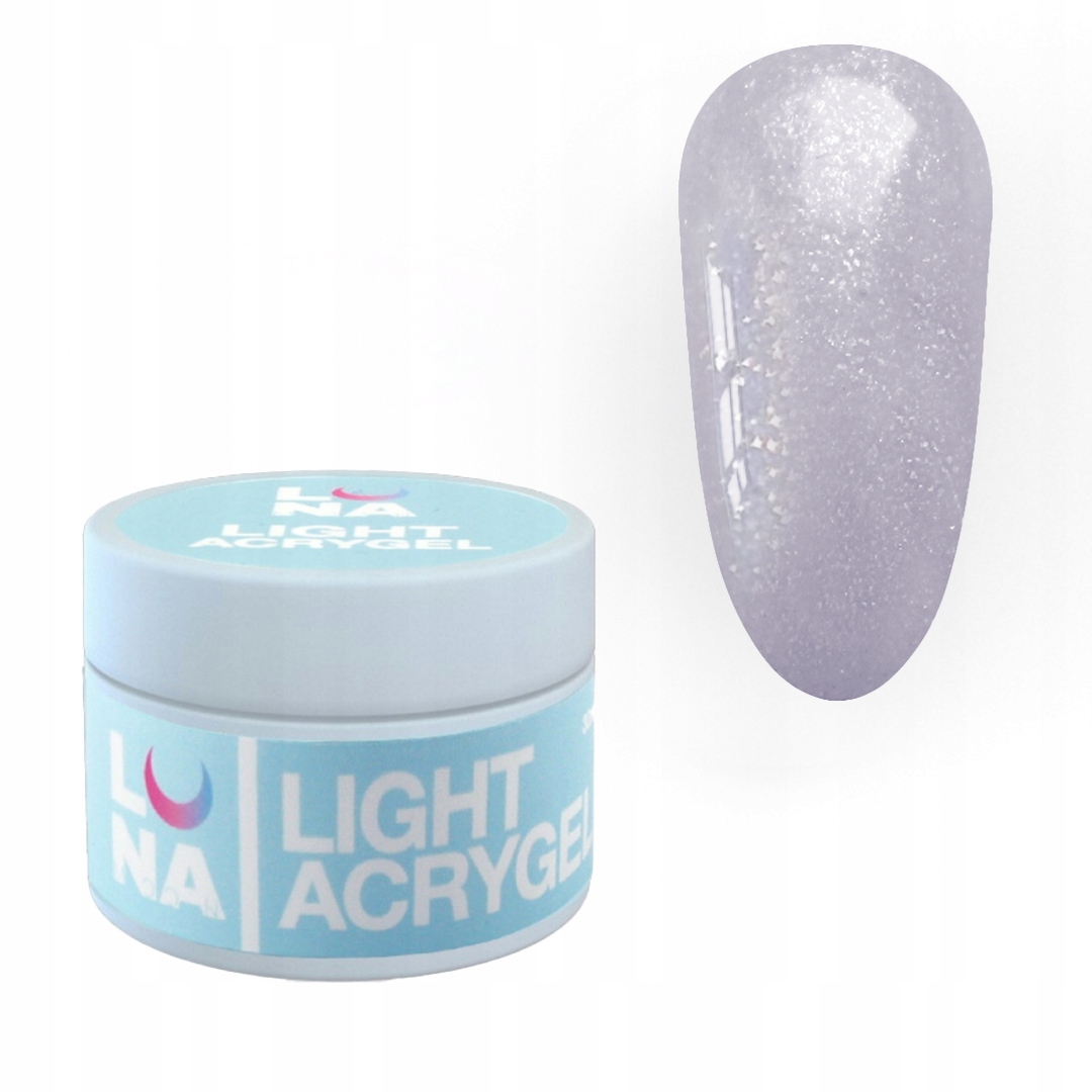 Light Acrygel 56