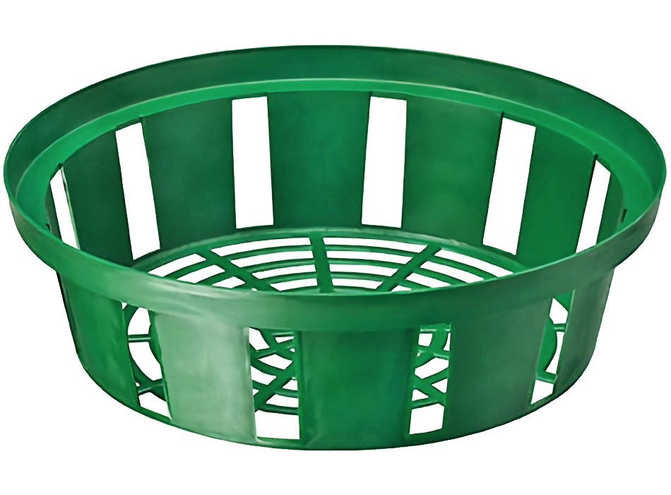 

Koszyk Osłonka Koszyczek Do Cebul Cebulek 32x8cm