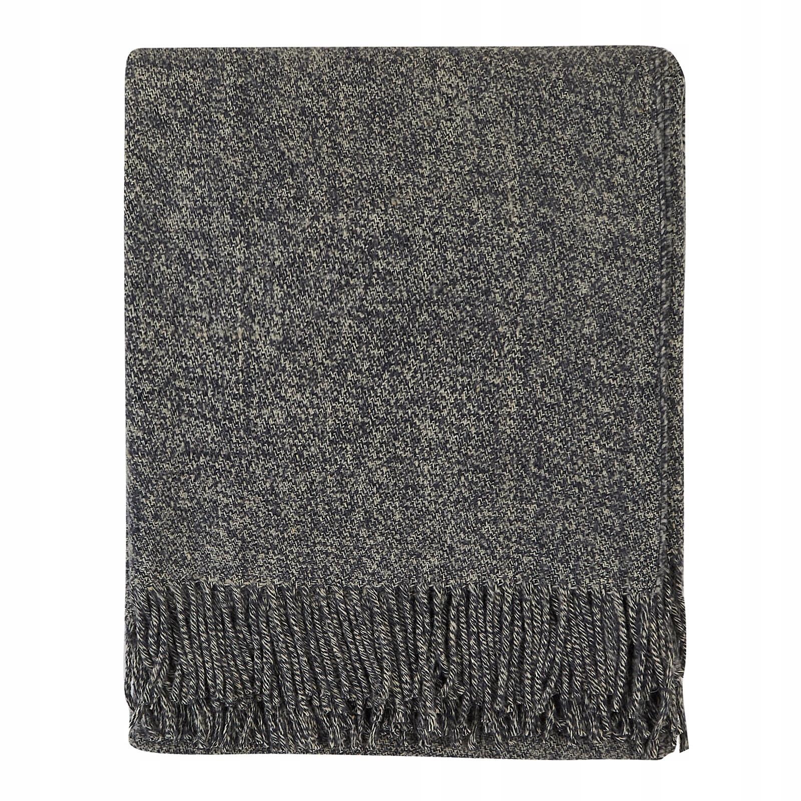 Vlněná Deka Australský Merino 170x200 100% merino vlna Cozy Blankets