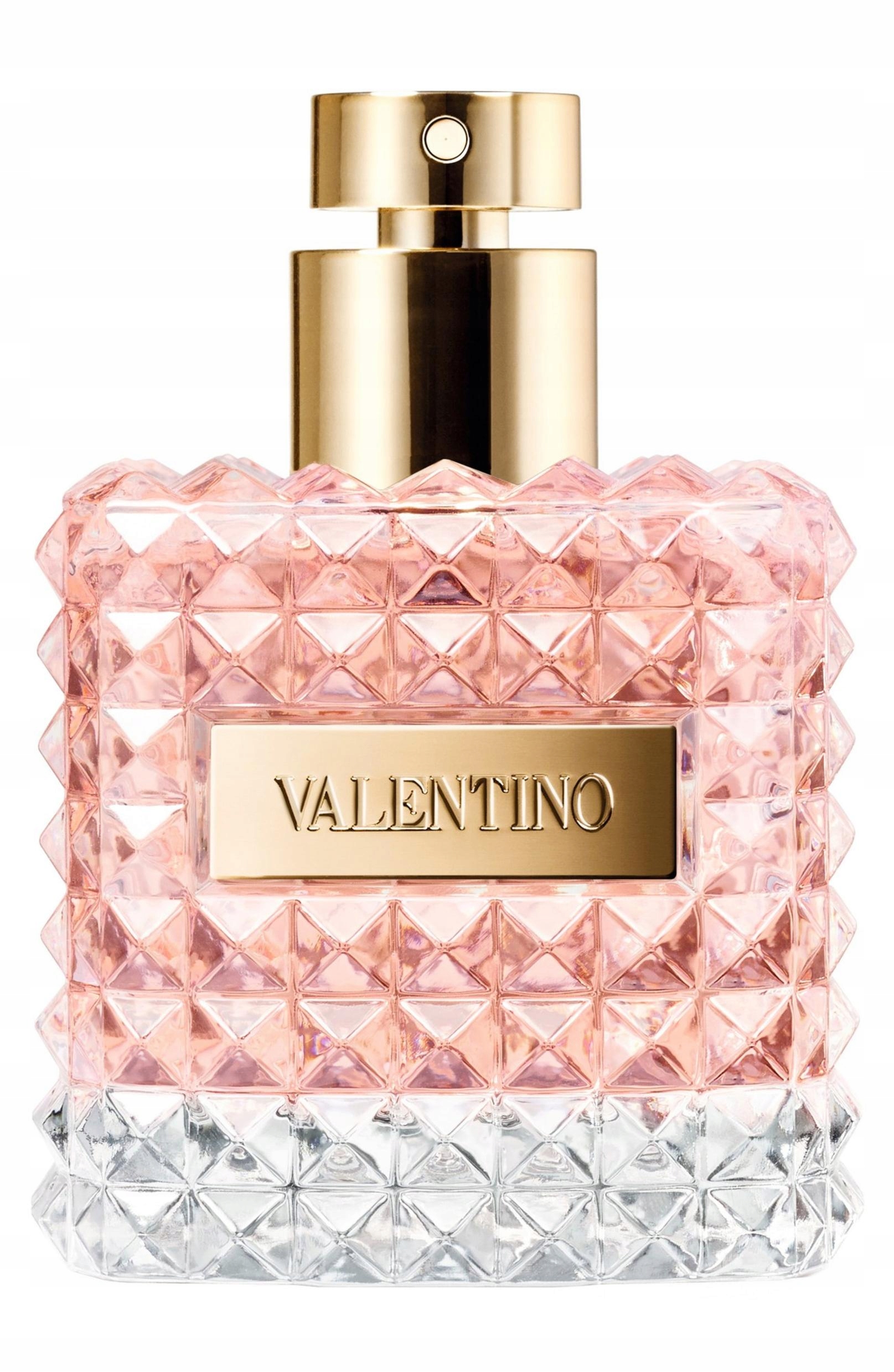 Valentino, Valentino Donna, parfémovaná voda pro ženy, 50 ml