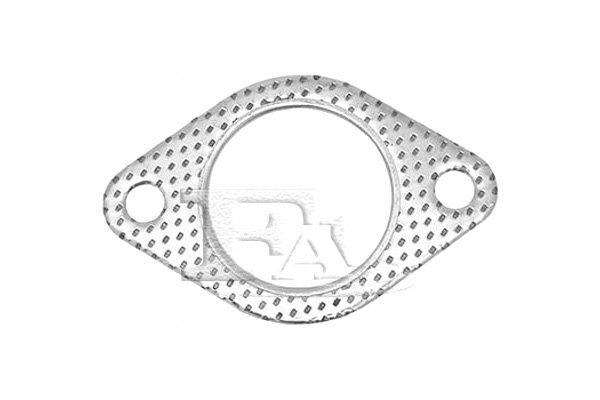 HART USZCZ.RURY WYDECH.RENAULT FORD