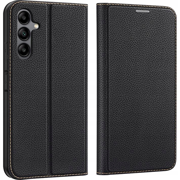 

Etui Dux Ducis do Galaxy A34 5G, pokrowiec futerał