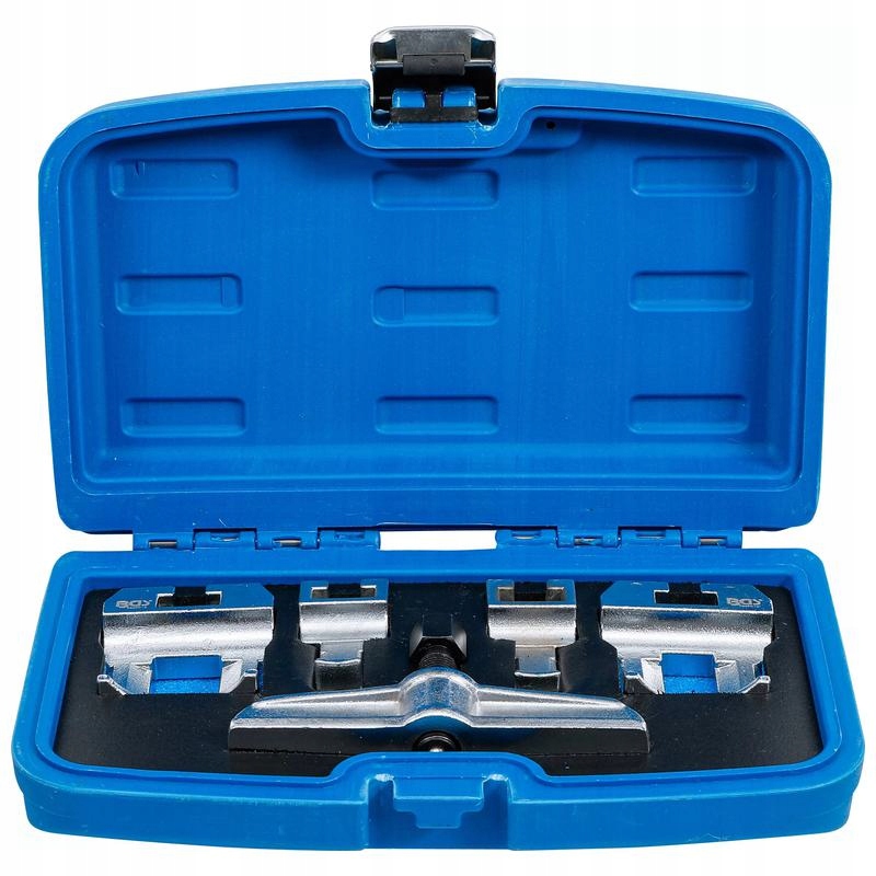 Stahovák kol rozvodových hřídelí pro Vag, Bgs 1767