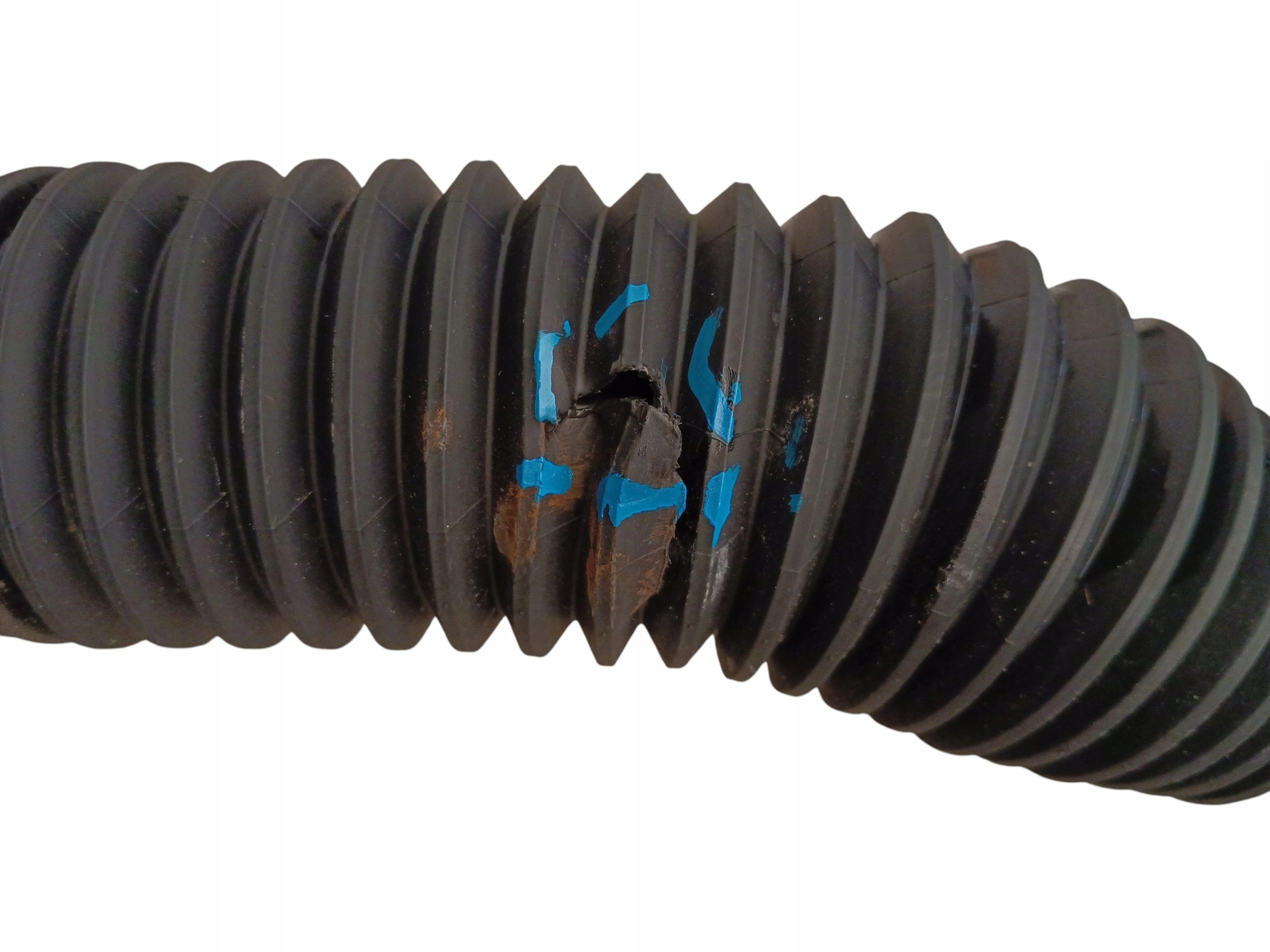 control RENAULT KADJAR (2015-2018) SN18BC0057 4EH0ALH 1006101064