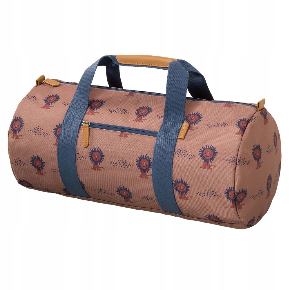 Fresk Torba Weekend bag Lew Marka Fresk