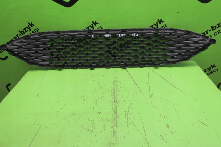 Ford C-MAX II DXA Mk2 Kühlergrill FRONTGRILL Kühlergitter 1C8R8200A - Thumbnail 2