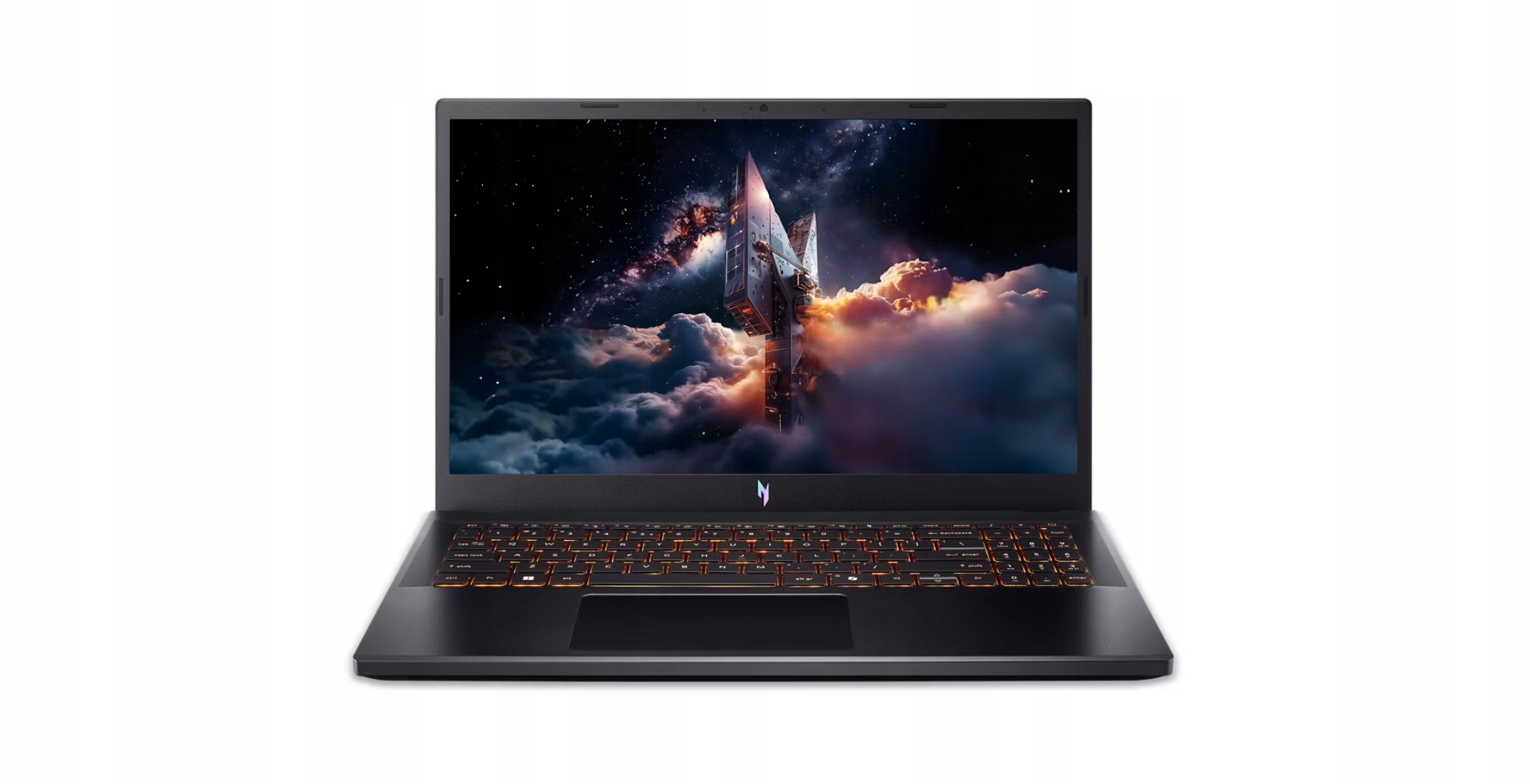 Ntb Acer Nitro V 15 (ANV15-52-92XZ) i9-13900H, 15.6", Ram 32GB, Ssd 1024