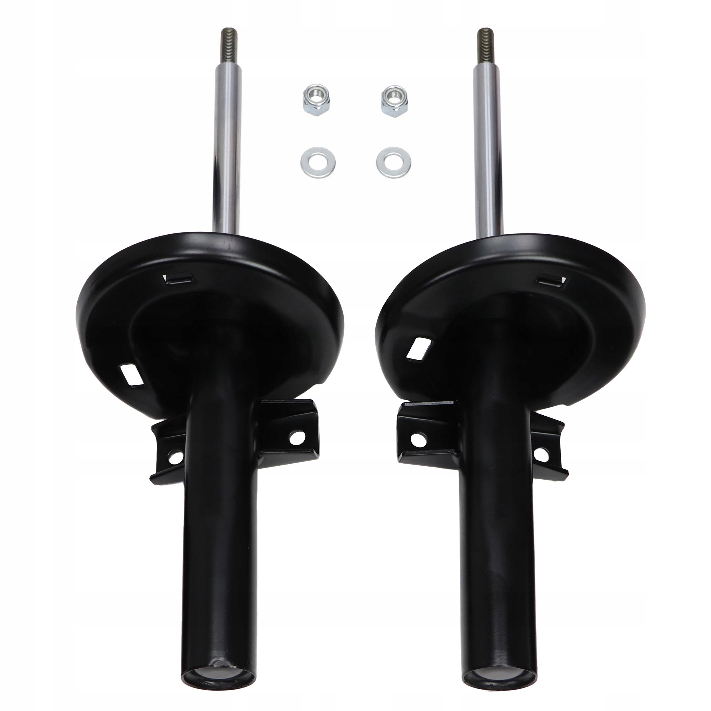 Tlumiče přední levé pravé Ford Galaxy I; Seat Alhambra; Vw Sharan