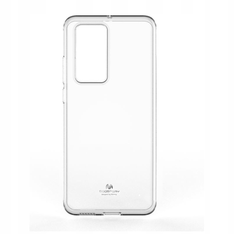

Etui Mercury Goospery Jelly Case - Huawei P40