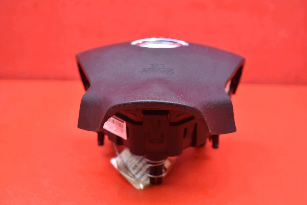 airbag driver´s 308261310GNR NISSAN NOTE 2 II E12 12-16