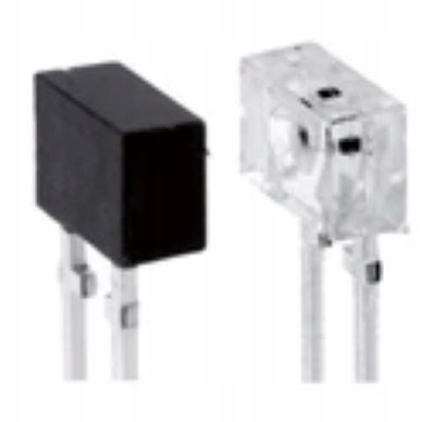 [STcs] Optoc-r/t odb+nad. Ir TCZT8020 _x4pary