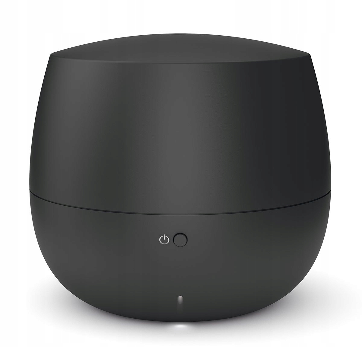 Aromatyzer Stadler Form Mia, czarny