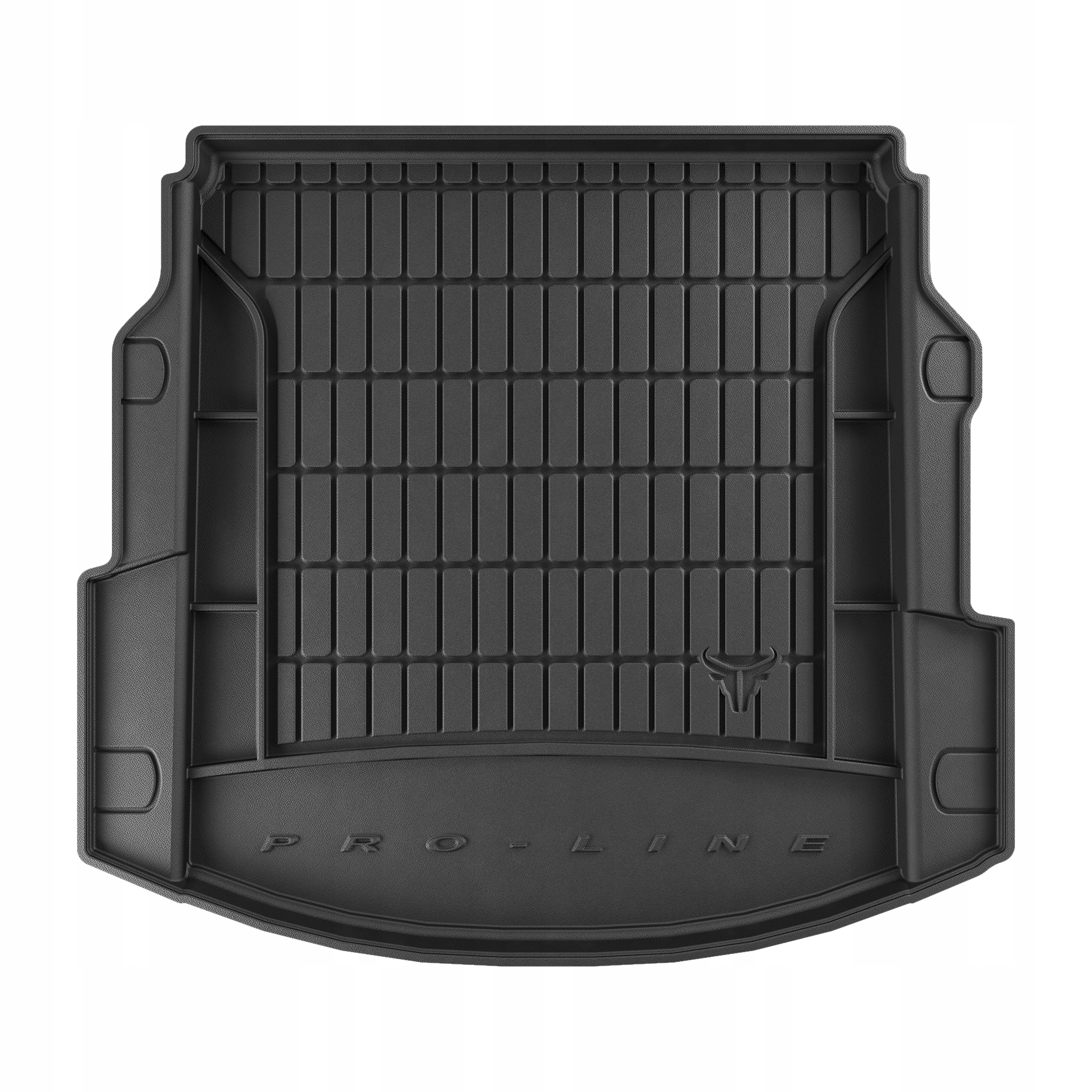 Gumová podložka Pro-Line Audi A8 D5 od roku 2017