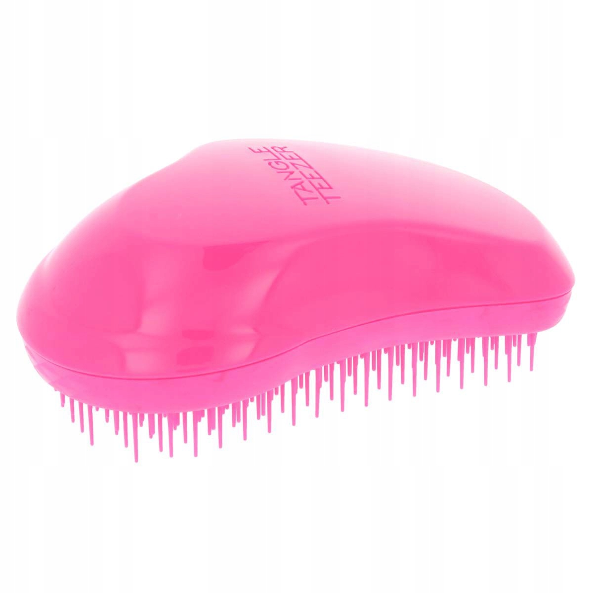 Tangle Teezer The Original Kartáč Na Vlasy Pink Fizz
