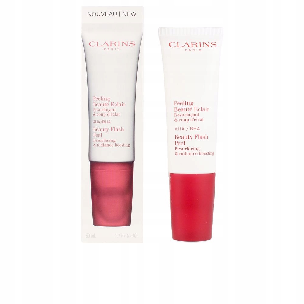 Lightning Beauty peeling 50 ml