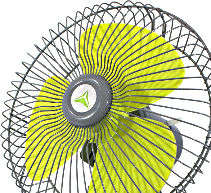 WIATRAK WENTYLATOR SAMOCHODOWY OBROTOWY 12 i 24V Producent Carmotion