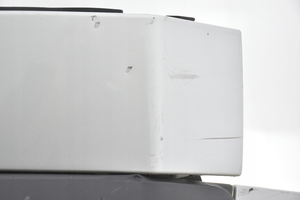 Paraurti posteriore posteriore VOLVO XC90 e PDC