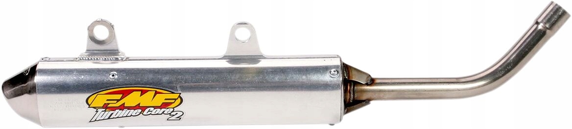 Tlmič Fmf Turbincore 2 Ktm Exc 250 2004-2005