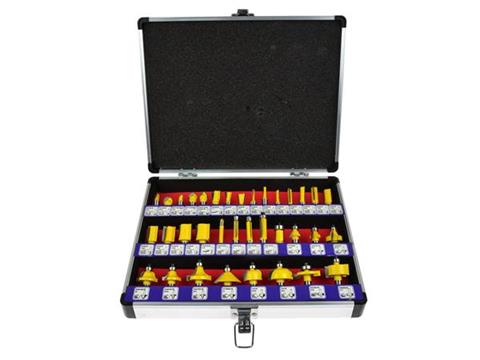 GRAPHITE FREZARKA GÓRNOWRZECIONOWA 59G717 + 35 FRE Rodzaj frezarki górnowrzecionowa