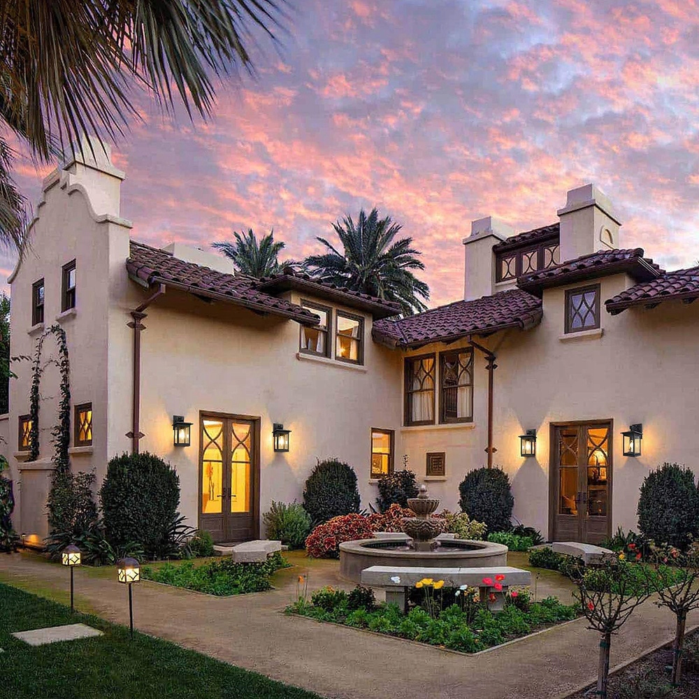 KINKIET SOLARNY ZEWNĘTRZNY LED KINKIET OGRODOWY LAMPA SOLARNA LED KINKIET Marka TOOLIGHT