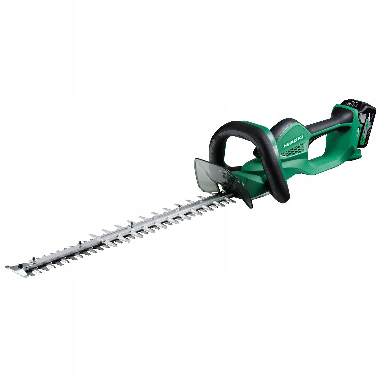 Hikoki Nůžky Na Živý Plot 36V CH3656DAW4Z 1x4,0Ah Multivolt 620 mm