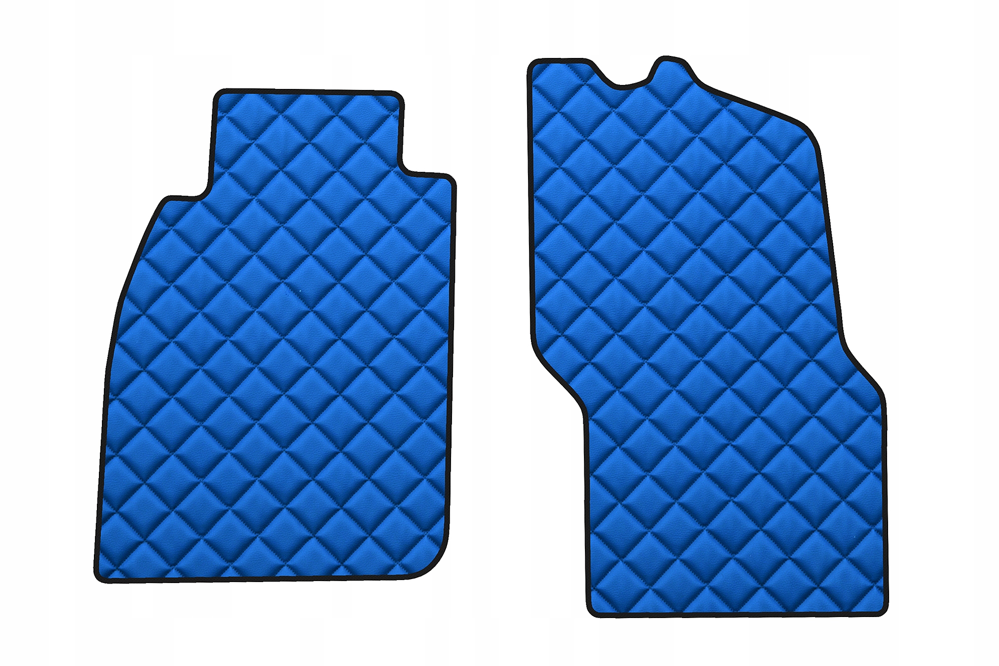 Коврики передние skaj MITSUBISHI CARISMA 95-06 коврик