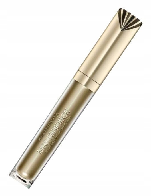 

Max Factor Wydłużający Tusz Do Rzęs Rich Black