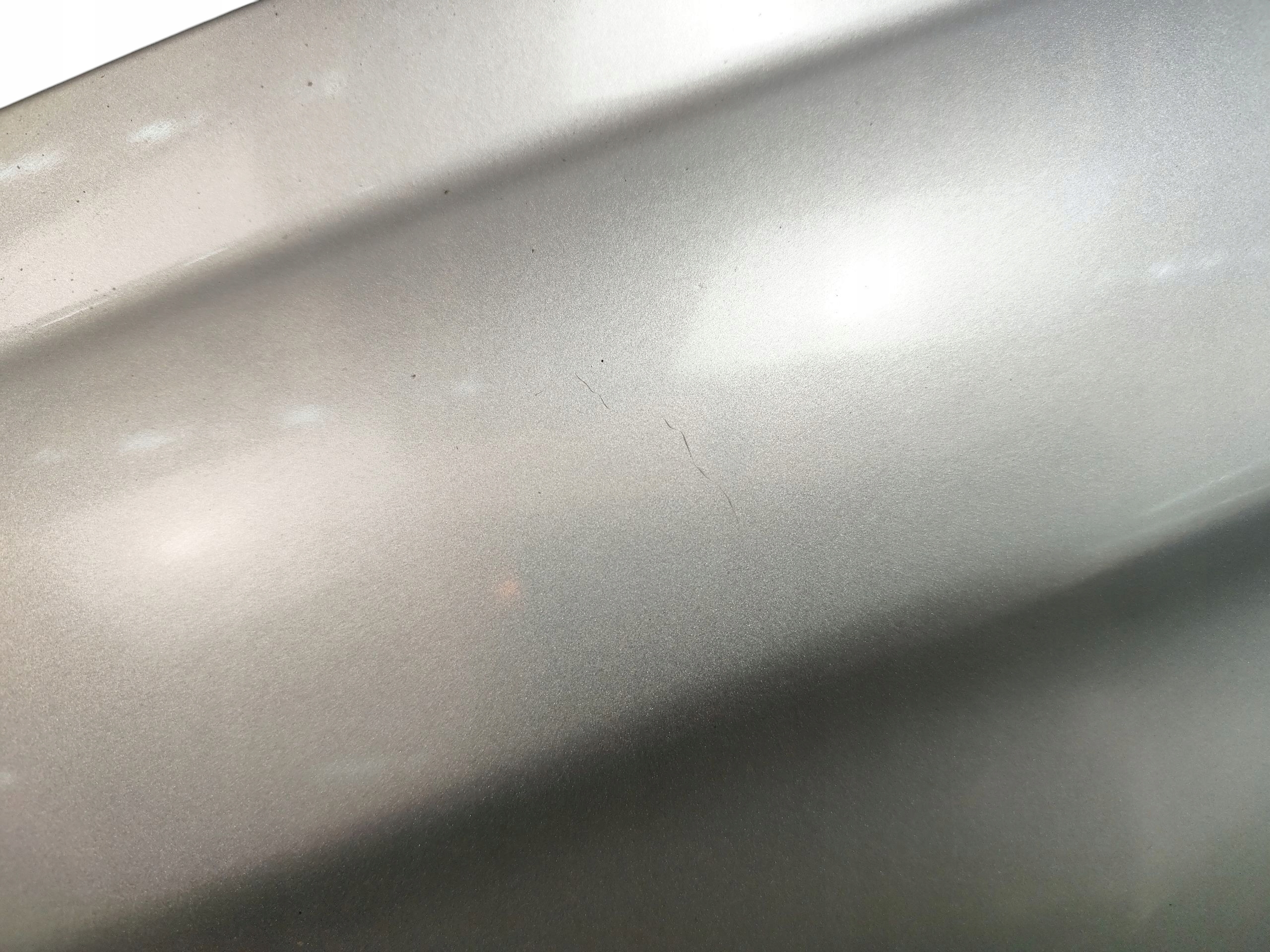 fender left front CITROEN C4 II B7 LAK: EZR (10-15)