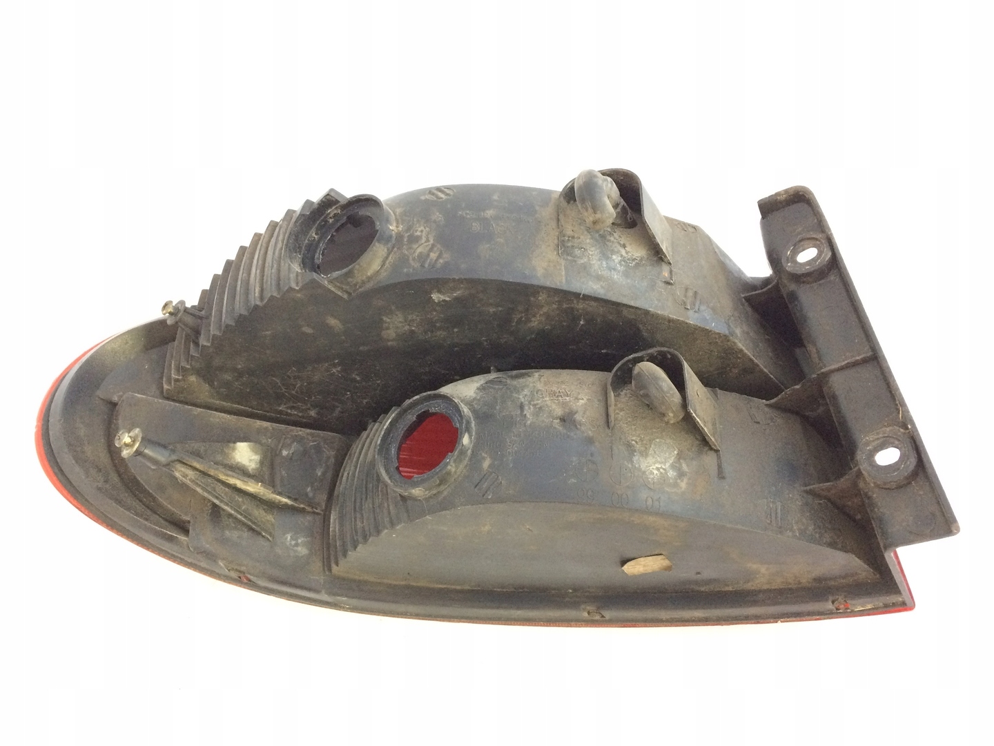 light rear DAEWOO LANOS right 00311001456 DAEWOO