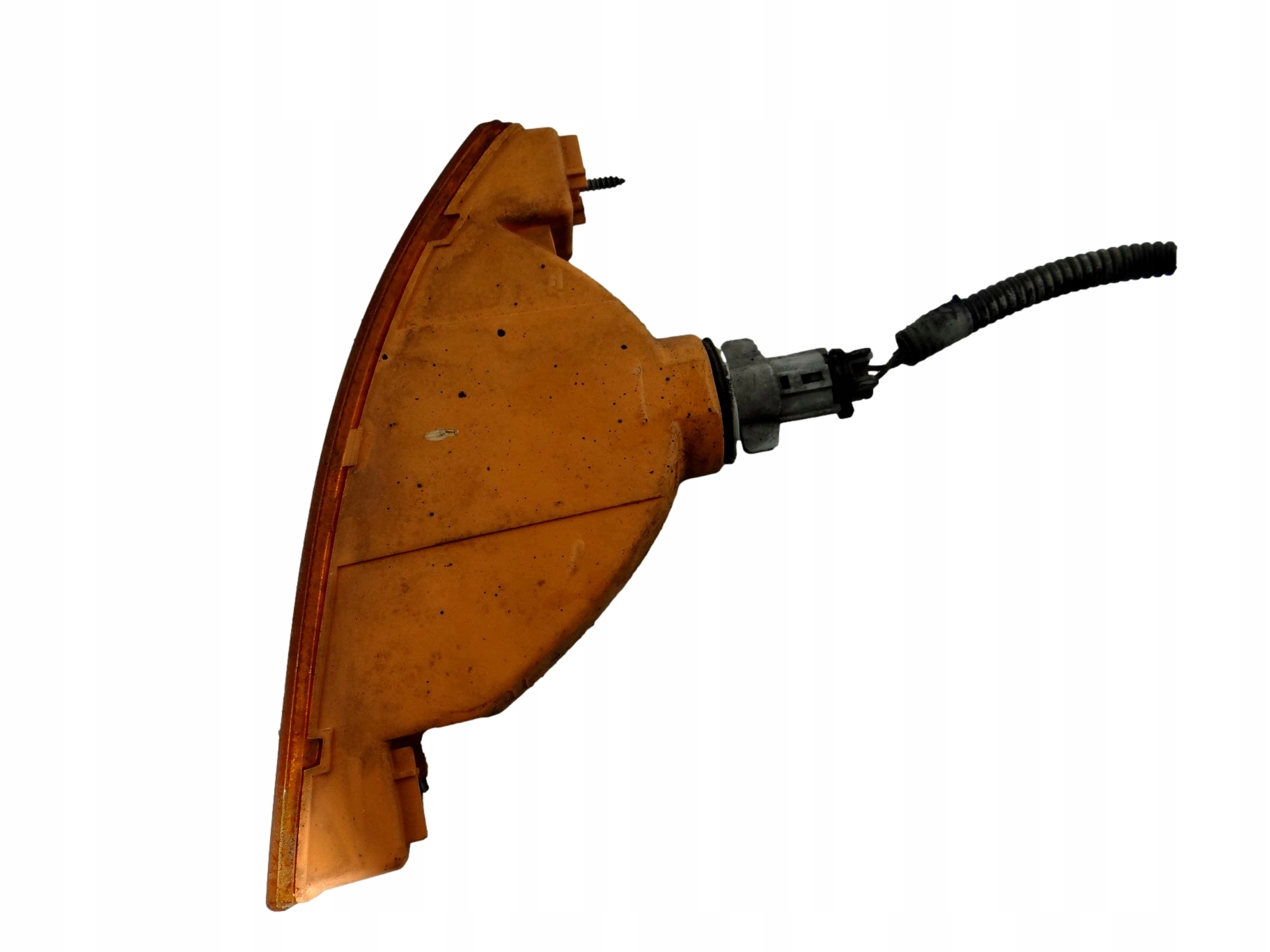 indicator left DAEWOO MATIZ 03-2060-4174
