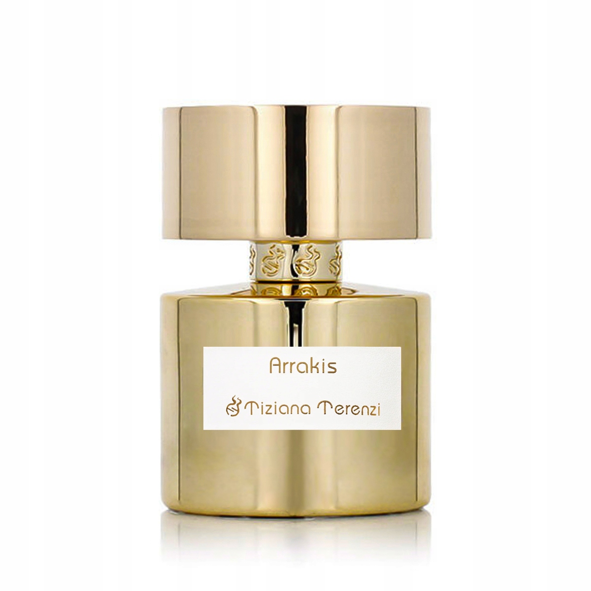 Tiziana Terenzi Arrakis Extrait de Parfum 100 ml Unisex
