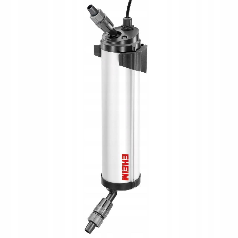 Eheim sterilizátor reeflexUV 800 (3723210)