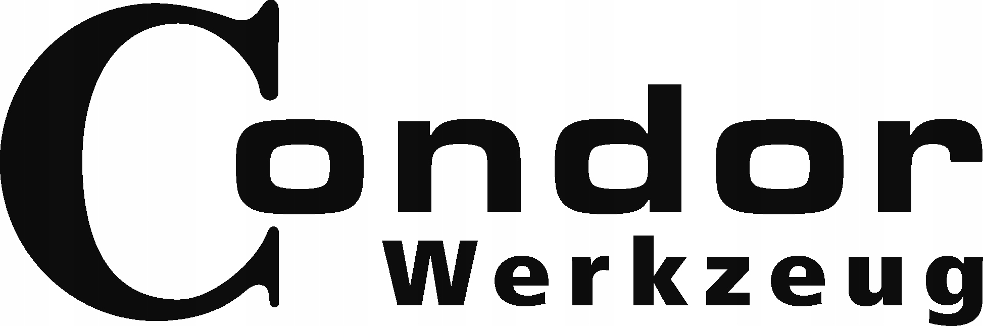 Klucz do drążków kierowniczych 32-42 mm Marka Condor