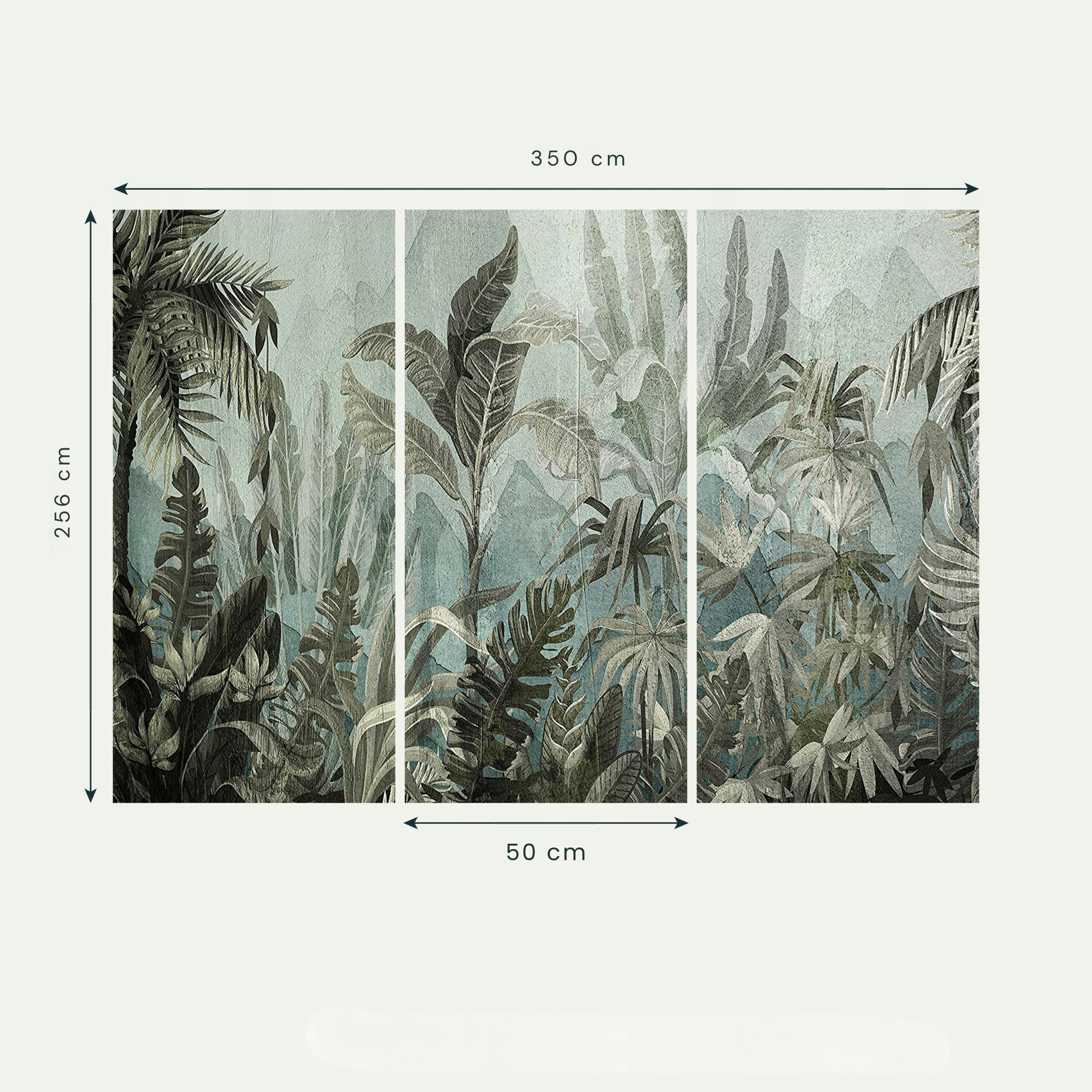 FOTOTAPETA MARMUR ZŁOTO SZARA KAMIEŃ GLAMOUR ŚCIENNA DO SALONU 3D 350x256 Liczba elementów 7