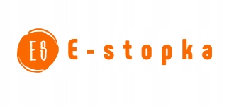 Buciki niemowlęce na rzepy niechodki 6-12m PREZENT Bohater / Bajka brak