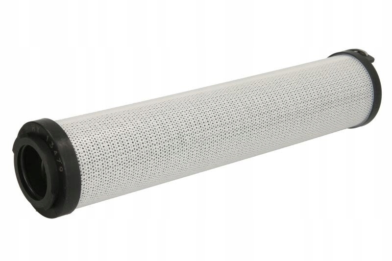 G127UJ_C Hydraulický filter (sieťový, filtračná vložka)