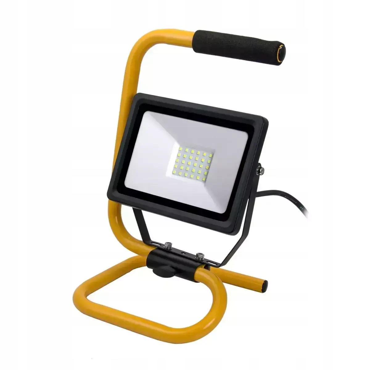 30W SMD светодиодный светильник ECO L1070-3 DEDRA