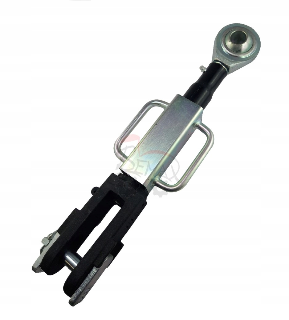 WIESZAK PRAWY ZETOR PROXIMA 54450919 ORYGINAL