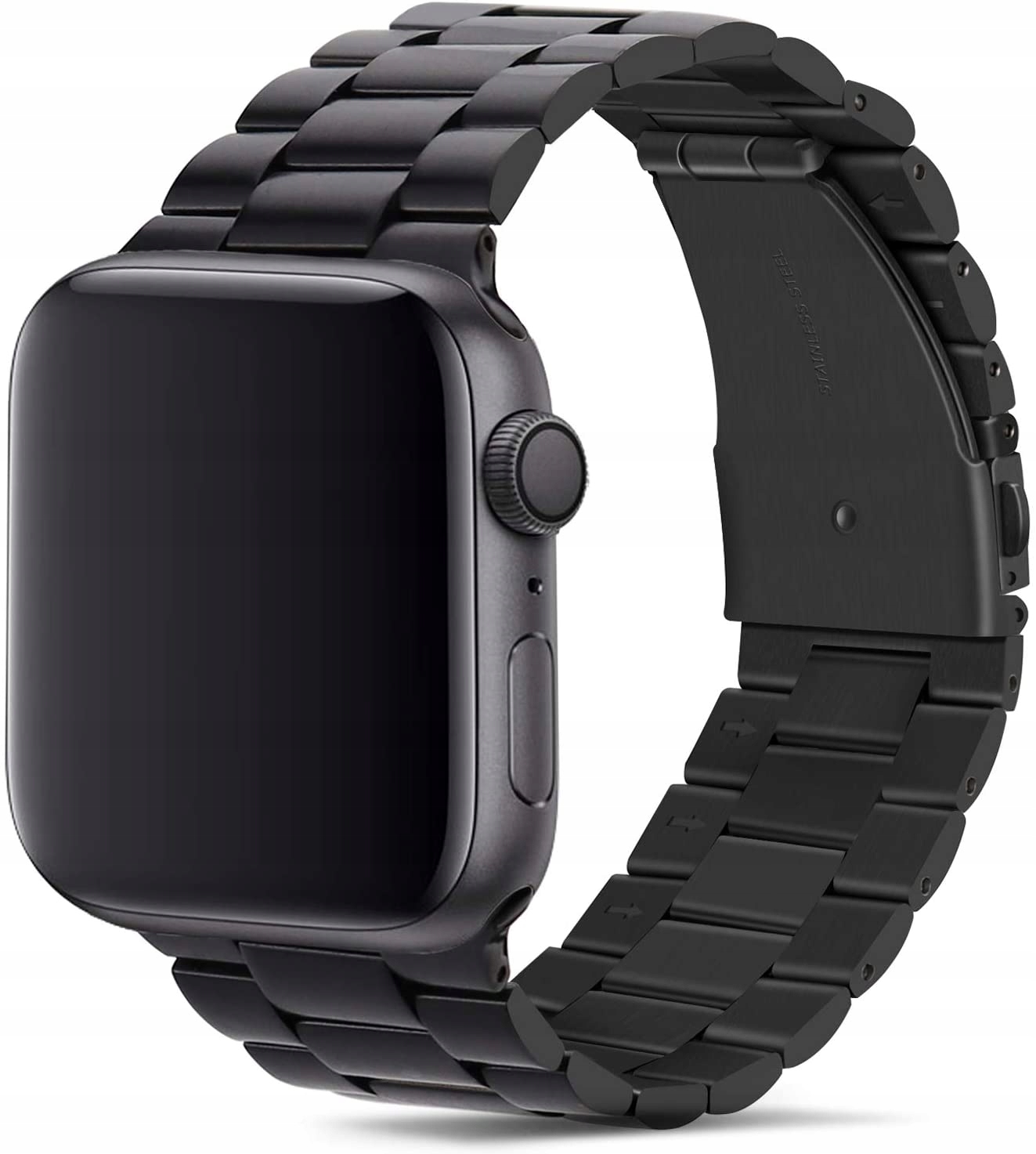

Bransoleta do Apple Watch 1 2 3 4 5 6 7 42/44/45mm