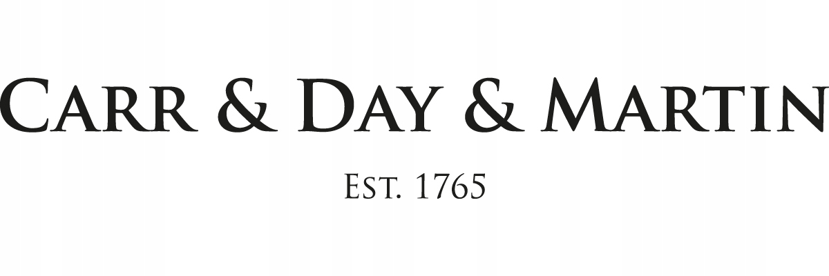 C&D&M KO-CHO-LINE pasta do skóry 225 ml Marka CARR&DAY&MARTIN